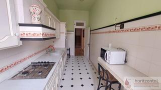 Reihenhaus in Barceloneta -  Molí d´en Rovira. Vilafranca del penedèscasa