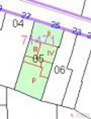 Casa adosada en Centre. El vendrellcasa