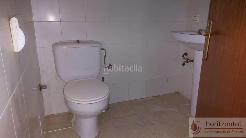 Foto 2d841506-bb53-46dc-ae02-8c4385561630. Local comercial el vendrelllocal en El Tancat-Mas d´en Gual Vendrell (El)