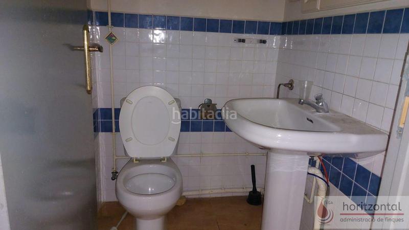 Foto 41da168a-c003-4df7-ae9a-6b7f73405928. Local comercial el vendrelllocal en El Tancat-Mas d´en Gual Vendrell (El)