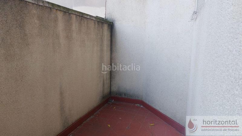 Foto 587d7ea6-74b5-4be1-bb24-765eaf69aca5. Local comercial el vendrelllocal en El Tancat-Mas d´en Gual Vendrell (El)