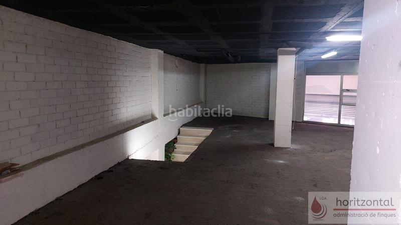 Foto 7d9524c2-4138-4c76-8f21-457bf6c9d183. Local comercial el vendrelllocal en El Tancat-Mas d´en Gual Vendrell (El)