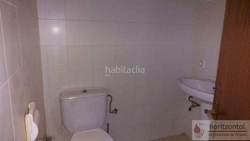 Foto 7f392c69-0d17-4b50-8754-4fb425c474f3. Local comercial el vendrelllocal en El Tancat-Mas d´en Gual Vendrell (El)