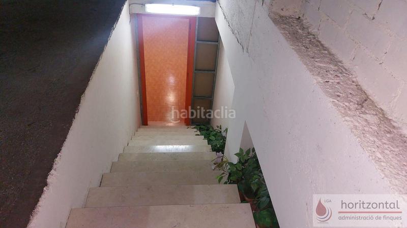 Foto ce027918-98e7-4f19-877a-ab087e3d3aac. Local comercial el vendrelllocal en El Tancat-Mas d´en Gual Vendrell (El)