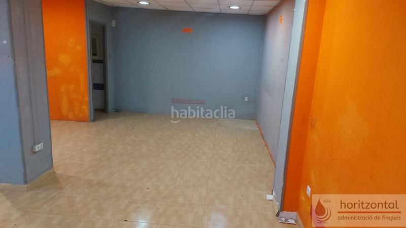 Foto da2bc584-3067-4712-bce9-0fcb1d36d90a. Local comercial el vendrelllocal en El Tancat-Mas d´en Gual Vendrell (El)