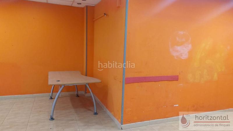 Foto def9cadb-6b74-4960-8176-2d32627ab4a0. Local comercial el vendrelllocal en El Tancat-Mas d´en Gual Vendrell (El)