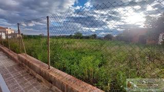Residential Plot in Sant Jaume dels Domenys. Sant jaume dels domenysterreno