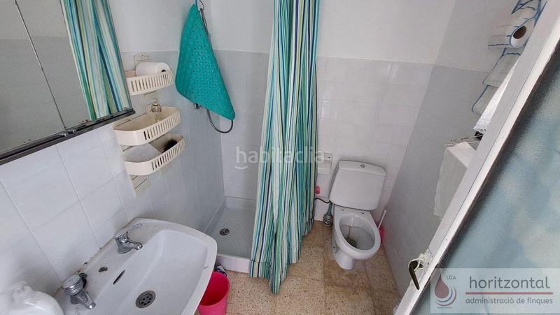 Foto 2f08bc4d-853f-42a4-967d-dac5369b9597. Maison jumelée avec parking dans Masllorenç