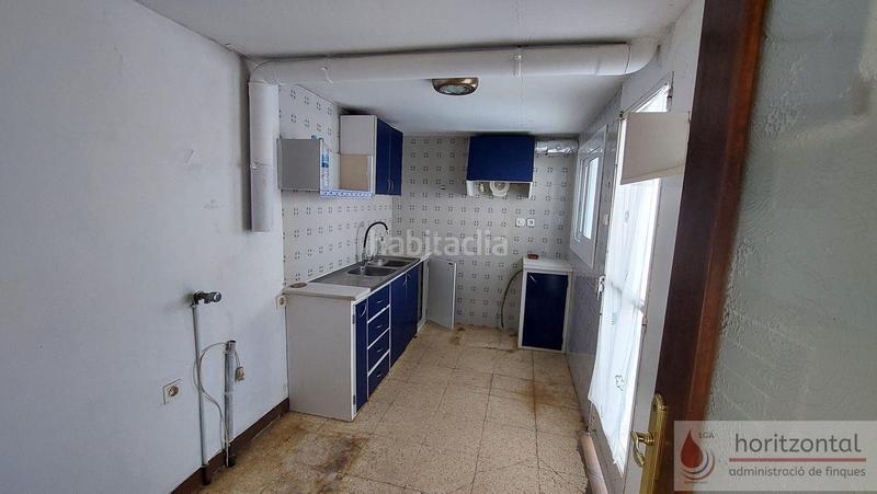 Foto 5d8a956f-c9b5-4881-9c24-ec0670e0da6c. Maison jumelée avec parking dans Masllorenç