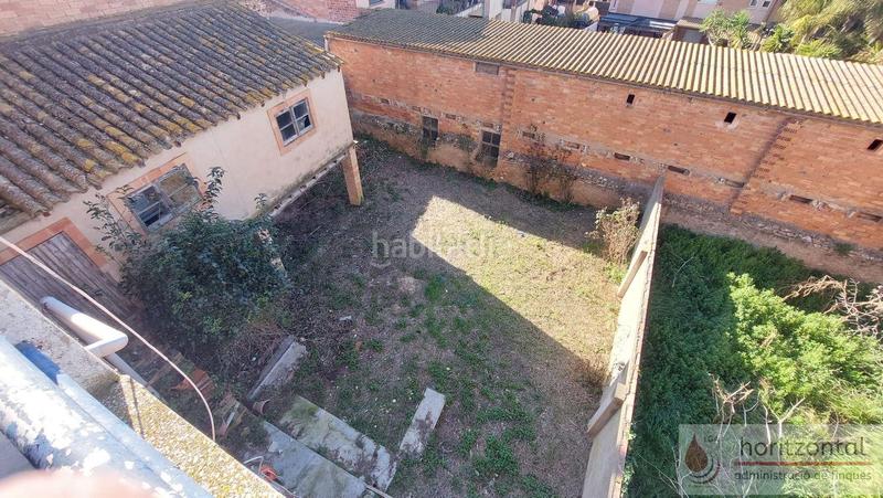 Foto 8264fcbb-85fd-468d-8fd0-41e7e0612b96. Maison jumelée avec parking dans Masllorenç