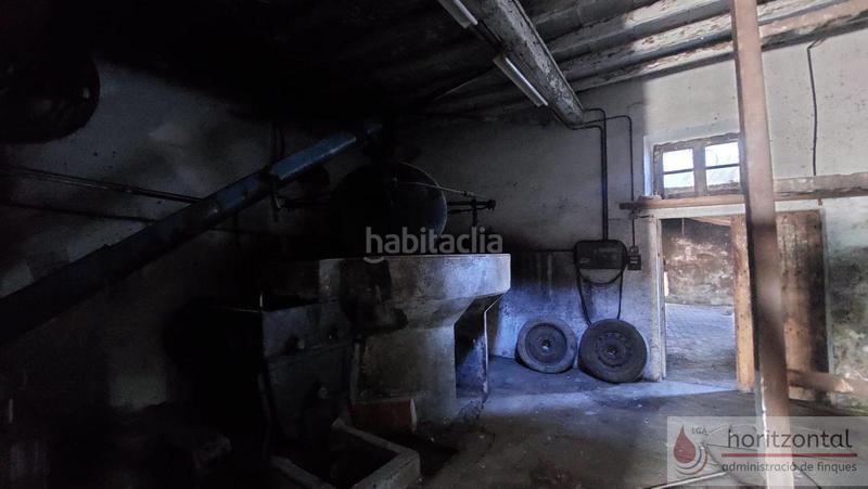 Foto 835830f1-6f8d-4508-8b4a-edc4d03952c0. Maison jumelée avec parking dans Masllorenç