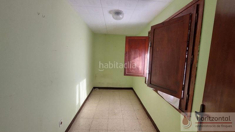 Foto 8c00752a-375f-4f1e-8fc6-058f50924a3d. Maison jumelée avec parking dans Masllorenç