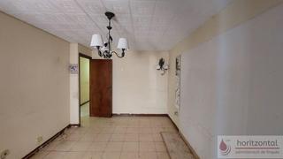 Casa adossada a Masllorenç. Masllorençcasa
