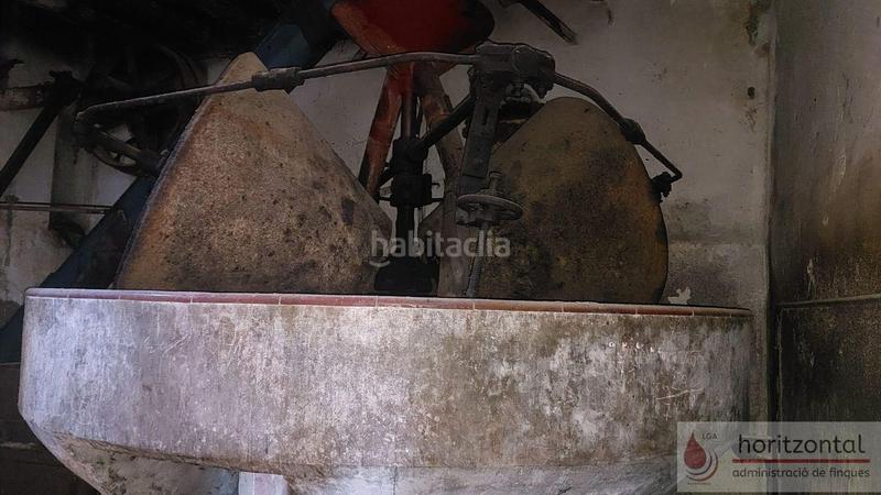 Foto bd81e1b9-a84f-4598-a434-56f2c05a5a18. Maison jumelée avec parking dans Masllorenç