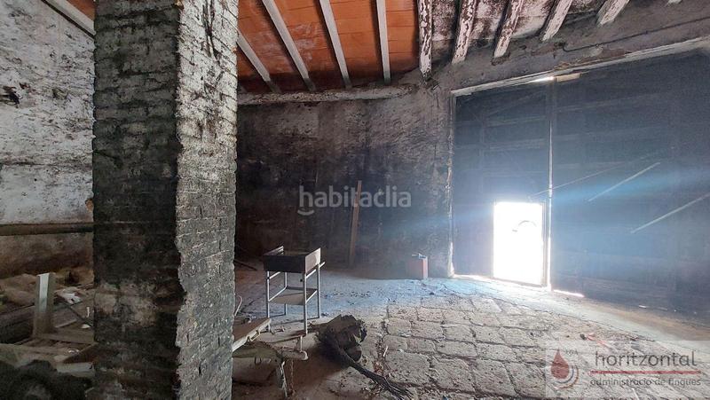 Foto db6a592e-6490-4078-b5b0-061b6d59f44b. Maison jumelée avec parking dans Masllorenç