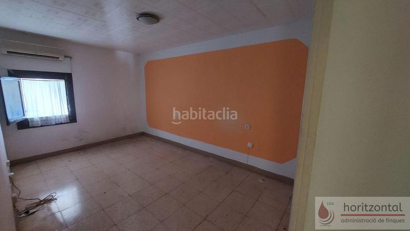 Foto e578c184-1dcf-479d-8ce6-4d755819b7f3. Maison jumelée avec parking dans Masllorenç