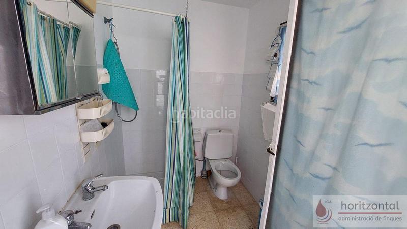 Foto eaa8df61-67f2-480f-8447-fabde49dc380. Maison jumelée avec parking dans Masllorenç