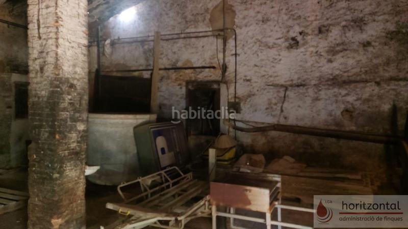 Foto ed4f0d84-7ea4-4c4d-baf7-b84f391ab011. Maison jumelée avec parking dans Masllorenç