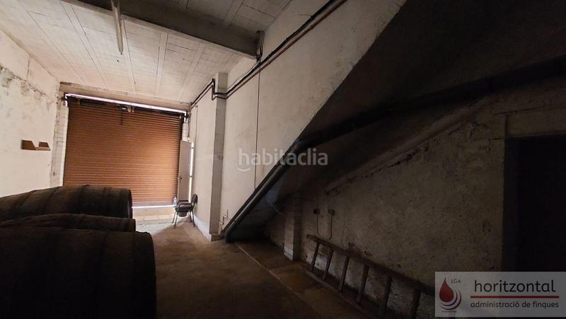 Foto f252471c-6a95-4193-b651-9ae1bf5c916b. Maison jumelée avec parking dans Masllorenç