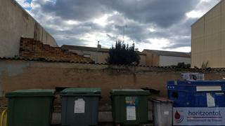Terreno residenziale in Castellví de la Marca. Castellví de la marcaterreno