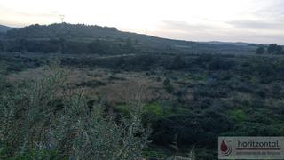 Terreny residencial a Bonastre. Bonastreterreno
