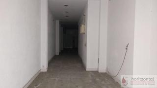 Lloguer Local Comercial a Centre. El vendrelllocal
