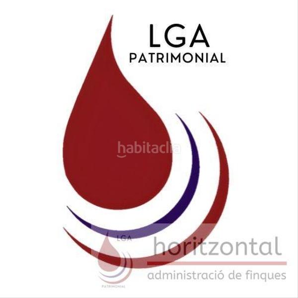 Foto 7ce02dbc-21d3-4d08-a308-35071ad38209. Car parking in El Tancat-Mas d´en Gual Vendrell (El)