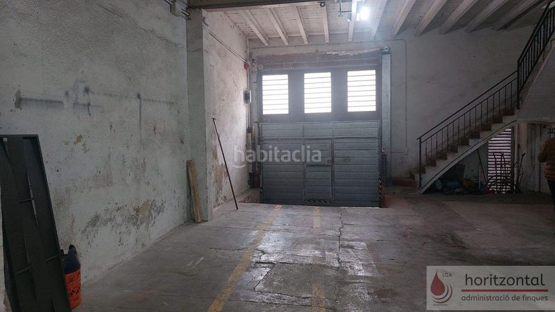 Foto 0cfc9443-9a5b-4965-81b9-2230d8faece0. Alquiler local comercial el vendrelllocal en Centre Vendrell (El)