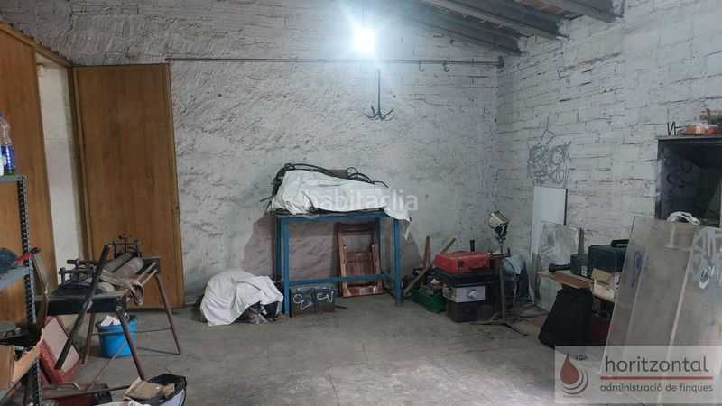 Foto 36b80ede-b953-4715-8721-457a1a813e49. Alquiler local comercial el vendrelllocal en Centre Vendrell (El)