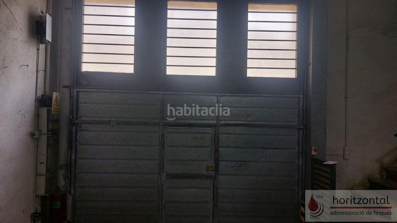 Foto 379e5473-b992-44f4-bf00-8c82310857aa. Alquiler local comercial el vendrelllocal en Centre Vendrell (El)