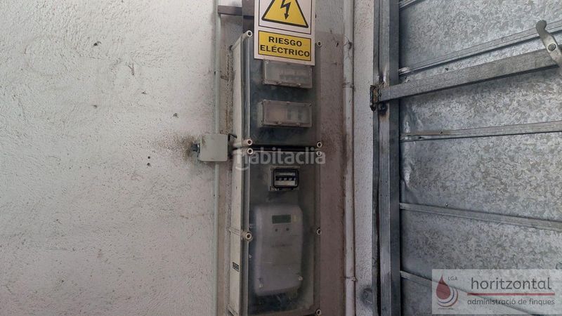 Foto 3ac91449-1556-4ea5-b969-5c92b0b04696. Alquiler local comercial el vendrelllocal en Centre Vendrell (El)