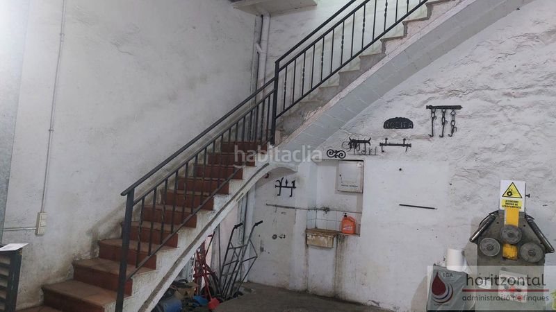 Foto 479684c1-ef2f-4260-b5ca-4d16fb1a49fc. Alquiler local comercial el vendrelllocal en Centre Vendrell (El)