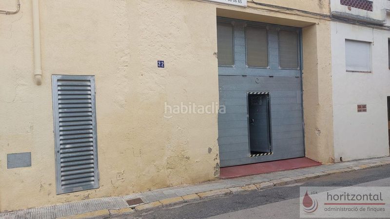 Foto 52170354-4ee8-4e23-86a1-71efaf018cb4. Alquiler local comercial el vendrelllocal en Centre Vendrell (El)