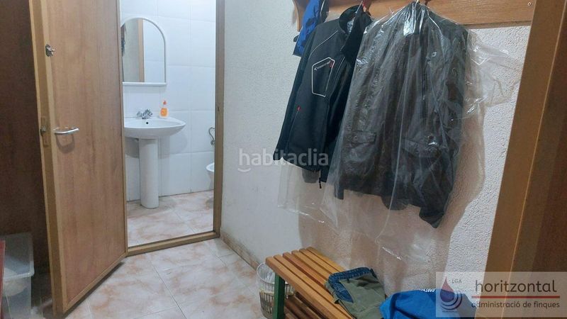 Foto 5a2e5245-dc29-48ab-ac82-6ce5b1f50f41. Alquiler local comercial el vendrelllocal en Centre Vendrell (El)