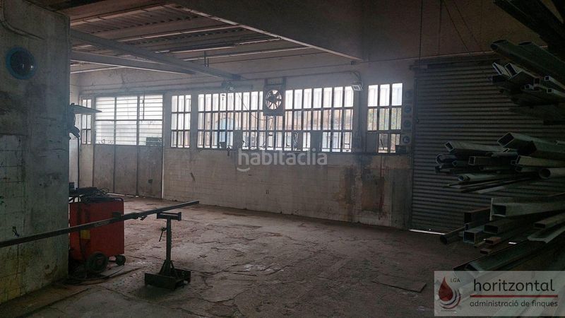 Foto 6523e82a-afbe-43cd-9577-b6554efcb44b. Alquiler local comercial el vendrelllocal en Centre Vendrell (El)