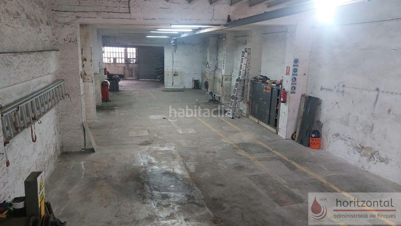 Foto 7522bbf3-4ed4-44cc-8710-993d90a18b85. Alquiler local comercial el vendrelllocal en Centre Vendrell (El)