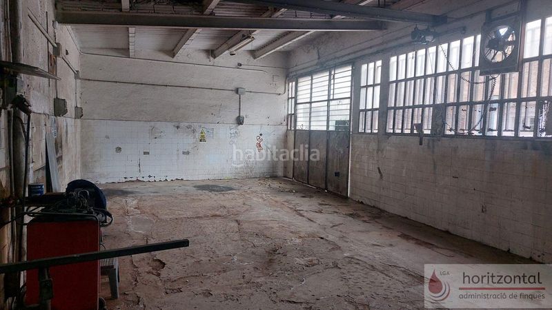 Foto 7b07445c-2dd5-4055-80c9-3cda781ac318. Alquiler local comercial el vendrelllocal en Centre Vendrell (El)