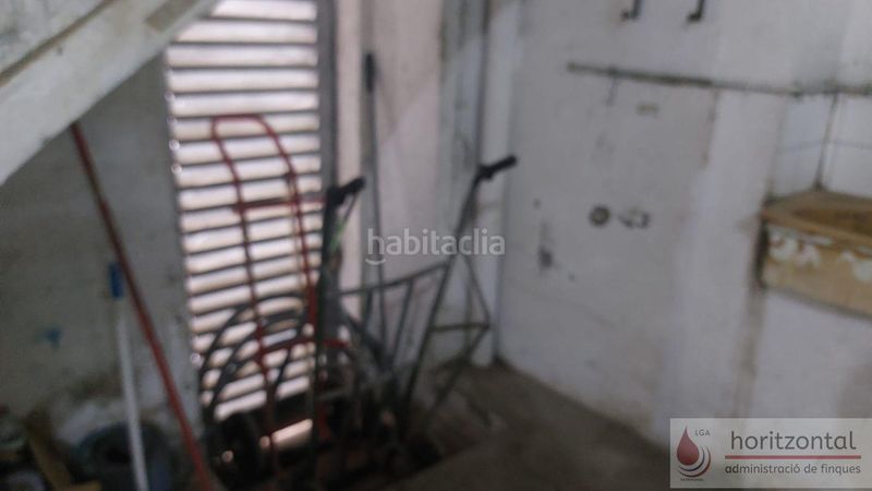 Foto 83480a6a-721c-4756-a416-473e2b7c2995. Alquiler local comercial el vendrelllocal en Centre Vendrell (El)