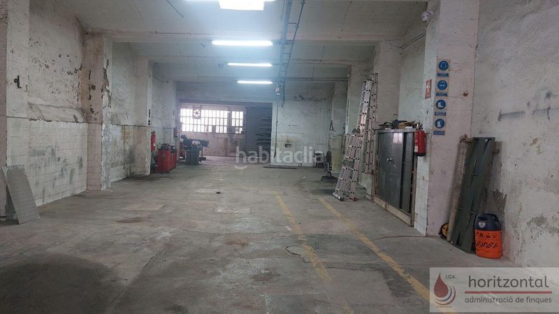 Foto 9781ab2b-c2cb-448d-a888-50e51c20560b. Alquiler local comercial el vendrelllocal en Centre Vendrell (El)