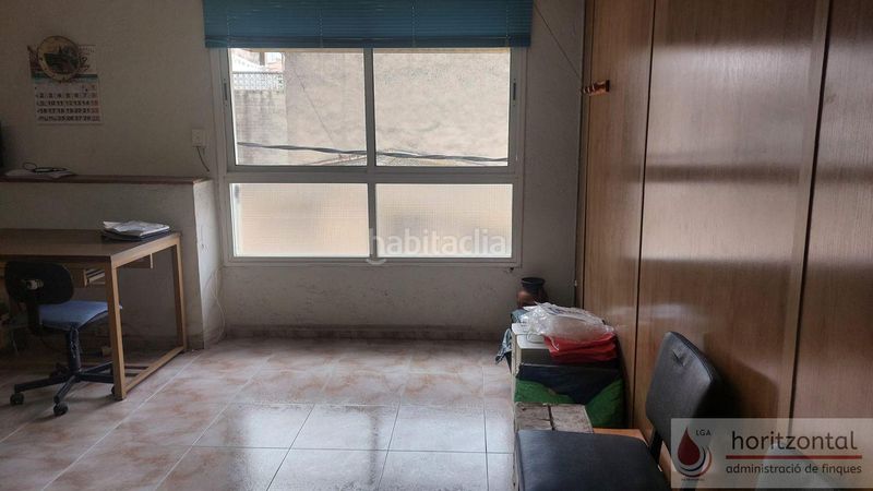 Foto abf34328-3343-46b7-a191-e3ba71447923. Alquiler local comercial el vendrelllocal en Centre Vendrell (El)