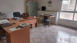 Lloguer Local Comercial a Centre. El vendrelllocal