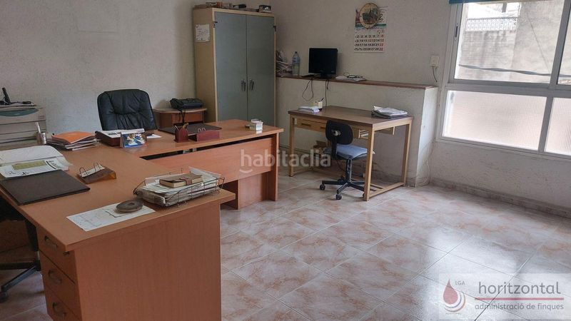Foto afae0fc9-71c9-45e7-8d34-50ddb5a50ccb. Alquiler local comercial el vendrelllocal en Centre Vendrell (El)