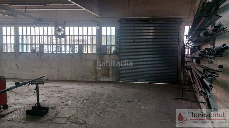 Foto b65fc5f4-691b-47e6-b1ac-35840c347e72. Alquiler local comercial el vendrelllocal en Centre Vendrell (El)