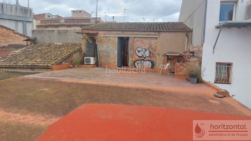 Foto c60f2345-61bc-4724-9b2f-fdaa4b71248f. Alquiler local comercial el vendrelllocal en Centre Vendrell (El)