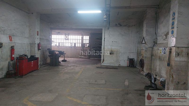 Foto e36ff566-6a7c-4a43-a70e-a6e87d5b55d5. Alquiler local comercial el vendrelllocal en Centre Vendrell (El)