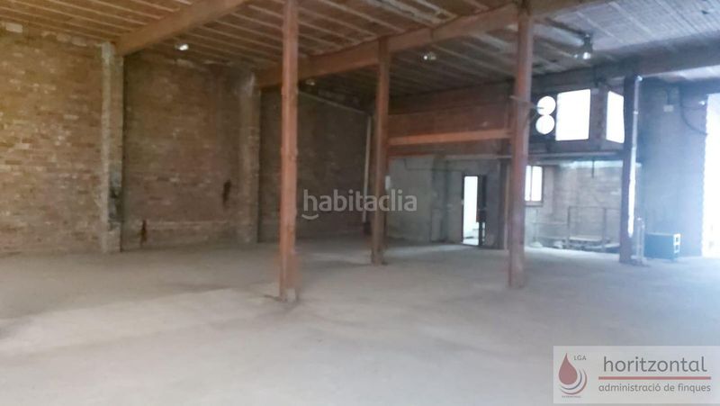 Foto 005f1864-53bd-4af3-9410-b10d2b0a8125. Alquiler local comercial el vendrelllocal en El Tancat-Mas d´en Gual Vendrell (El)