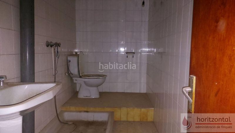 Foto 5103d84b-7f30-40a1-836d-c4208ca5b351. Alquiler local comercial el vendrelllocal en El Tancat-Mas d´en Gual Vendrell (El)
