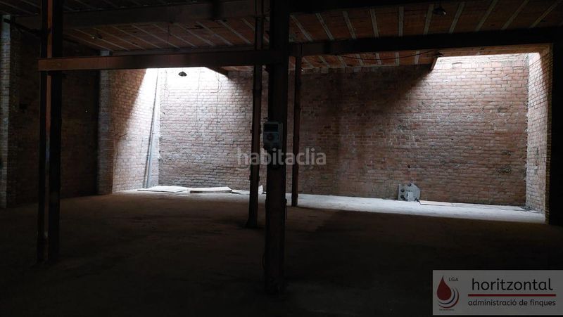 Foto cd855c96-97ce-4d49-ace3-7e4d88e3705c. Alquiler local comercial el vendrelllocal en El Tancat-Mas d´en Gual Vendrell (El)