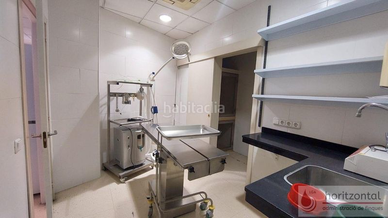Foto c0495f02-17df-486a-99c6-95e392b3748a. Rent business premise in Centre Vendrell (El)