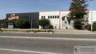 Lloguer Local Comercial a Centre. El vendrelllocal